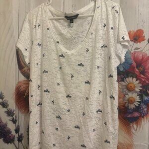 Rock & Republic Tshirt